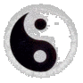 Yin and Yang